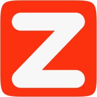 Zaply logo, Zaply contact details