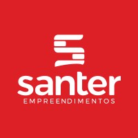 Santer Empreendimentos logo, Santer Empreendimentos contact details