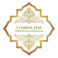 Lúmina Zen logo, Lúmina Zen contact details