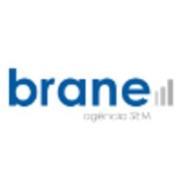 Brane do Brasil Serviços de Internet Ltda logo, Brane do Brasil Serviços de Internet Ltda contact details