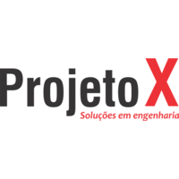 Projeto X logo, Projeto X contact details