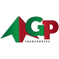 GP TRANSPORTES E SERVIÇOS logo, GP TRANSPORTES E SERVIÇOS contact details