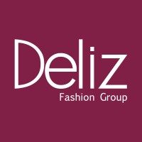 Deliz Fashion Group logo, Deliz Fashion Group contact details