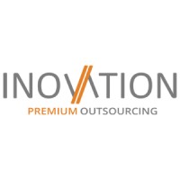 Inovation IT Premium Outsourcing logo, Inovation IT Premium Outsourcing contact details