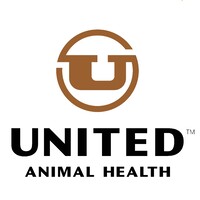 United Animal Health logo, United Animal Health contact details