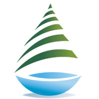 Scotts Valley Water District logo, Scotts Valley Water District contact details