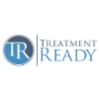 Treatment Ready logo, Treatment Ready contact details