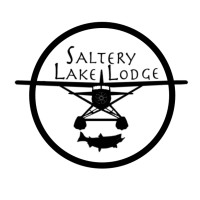 SALTERY LAKE LODGE, LLC logo, SALTERY LAKE LODGE, LLC contact details