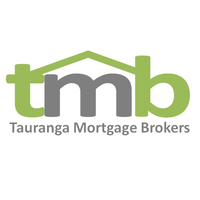 Tauranga Mortgage Brokers Ltd logo, Tauranga Mortgage Brokers Ltd contact details