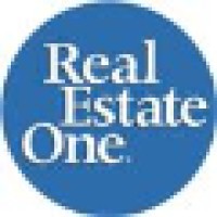 Real Estate One Edgington Inc. logo, Real Estate One Edgington Inc. contact details