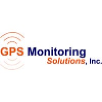 GPS Monitoring Solutions logo, GPS Monitoring Solutions contact details