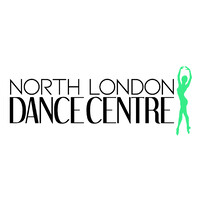 North London Dance Centre logo, North London Dance Centre contact details