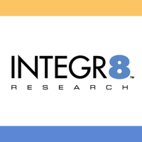 Integr8 Research logo, Integr8 Research contact details