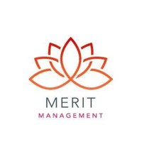 Merit Management Inc logo, Merit Management Inc contact details