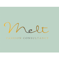 Melt Fashion Consultancy logo, Melt Fashion Consultancy contact details