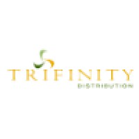 Trifinity Specialized Distribution logo, Trifinity Specialized Distribution contact details