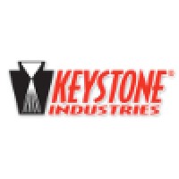 Keystone Industries, Inc. logo, Keystone Industries, Inc. contact details