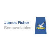 James Fisher Renouvelables (Mojo Maritime France) logo, James Fisher Renouvelables (Mojo Maritime France) contact details