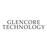 Glencore Technology logo, Glencore Technology contact details