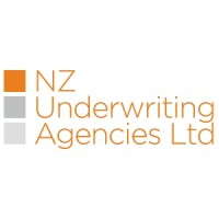 NZ Underwriting Agencies Ltd logo, NZ Underwriting Agencies Ltd contact details