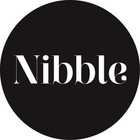 Nibble Distributors logo, Nibble Distributors contact details