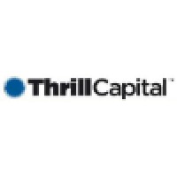 ThrillCapital logo, ThrillCapital contact details