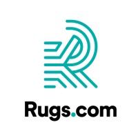 Rugs.com logo, Rugs.com contact details