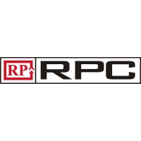 RPC - Dialysis Technical Specialists logo, RPC - Dialysis Technical Specialists contact details