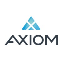 Axiom Memory Solutions, LLC logo, Axiom Memory Solutions, LLC contact details