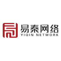 ZHEJIANG YIQIN NETWORK Co.,Ltd. logo, ZHEJIANG YIQIN NETWORK Co.,Ltd. contact details