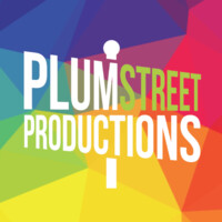 Plum Street Productions logo, Plum Street Productions contact details