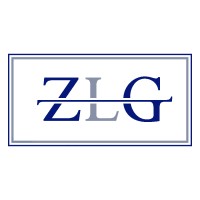 Zimmet Law Group P.C. logo, Zimmet Law Group P.C. contact details