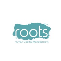 Roots Software logo, Roots Software contact details