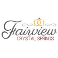 Fairview Crystal Springs logo, Fairview Crystal Springs contact details