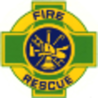 Fire and Rescue Store logo, Fire and Rescue Store contact details