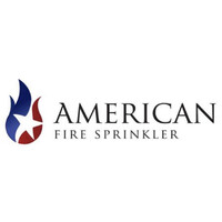 American Fire Sprinkler Corp logo, American Fire Sprinkler Corp contact details