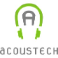 AcousTech Music Productions, Inc. logo, AcousTech Music Productions, Inc. contact details