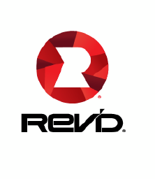 REV'D PROVISION CO. logo, REV'D PROVISION CO. contact details