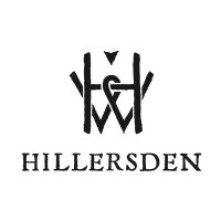 Hillersden logo, Hillersden contact details