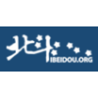 iBeidou logo, iBeidou contact details