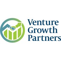 VGP - Venture Growth Partners logo, VGP - Venture Growth Partners contact details