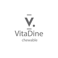 VitaDine cc logo, VitaDine cc contact details