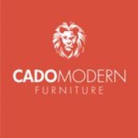 CADO Modern Furniture logo, CADO Modern Furniture contact details