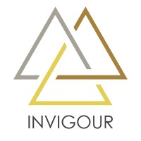 Invigour Pty Ltd logo, Invigour Pty Ltd contact details