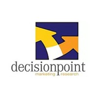 Decisionpoint Marketing & Research, Inc. logo, Decisionpoint Marketing & Research, Inc. contact details