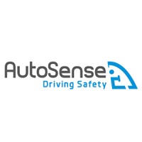 AutoSense NZ logo, AutoSense NZ contact details