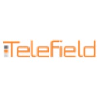 Telefield NA logo, Telefield NA contact details