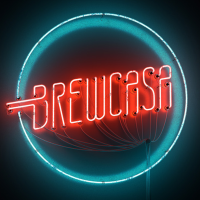 Brewcasa Creative logo, Brewcasa Creative contact details