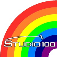 Studio 100 Group logo, Studio 100 Group contact details