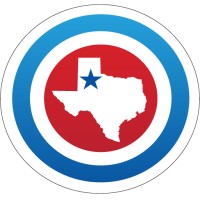 Lone Star Learning logo, Lone Star Learning contact details